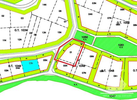 Other 2.900sqm for sale-Keratea » Rountzeri Lemprou