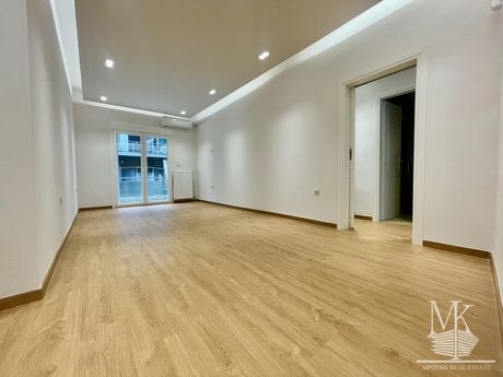 Διαμέρισμα 102τ.μ. για πώληση-Κουκάκι - μακρυγιάννη » Κουκάκι - παιδική χαρά