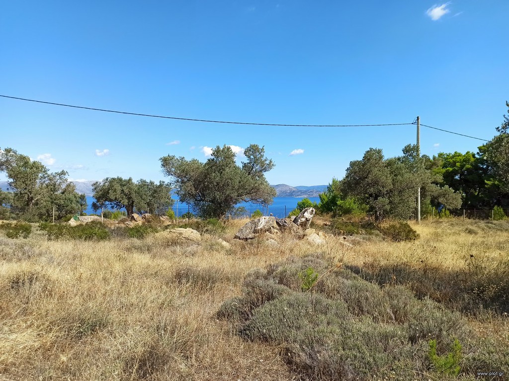 Μεζονέτα 285 τ.μ. πρός πώληση, Αθήνα - Ανατολικά Προάστια, Μαραθώνας