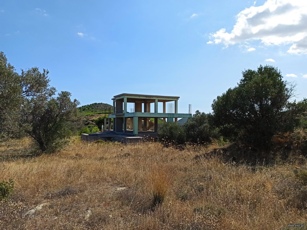 Μεζονέτα 285 τ.μ. πρός πώληση, Αθήνα - Ανατολικά Προάστια, Μαραθώνας