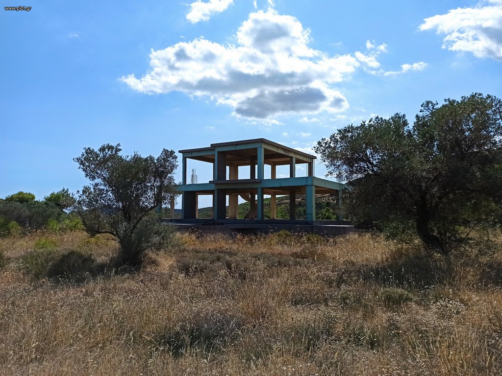 Μεζονέτα 285 τ.μ. πρός πώληση, Αθήνα - Ανατολικά Προάστια, Μαραθώνας