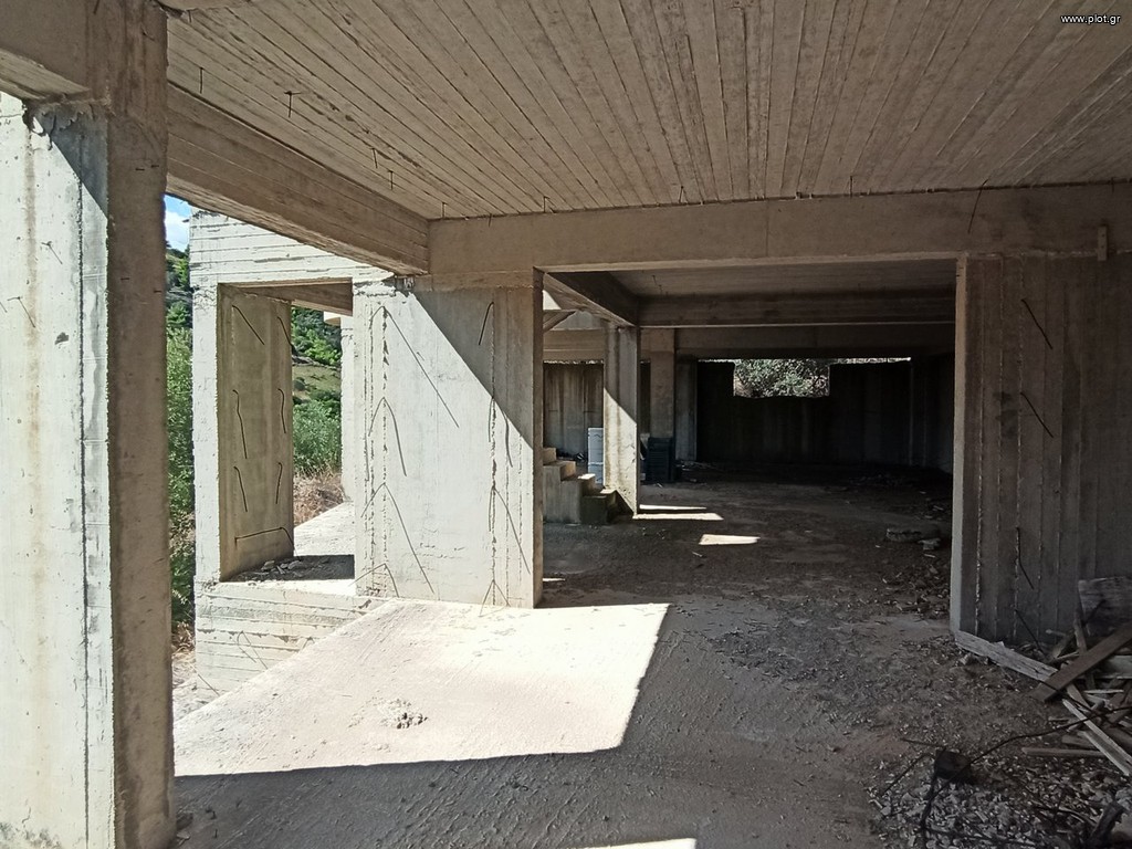 Μεζονέτα 285 τ.μ. πρός πώληση, Αθήνα - Ανατολικά Προάστια, Μαραθώνας