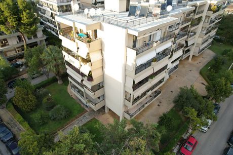 Διαμέρισμα 109τ.μ. για πώληση-Μαρούσι » Νέα φιλοθέη