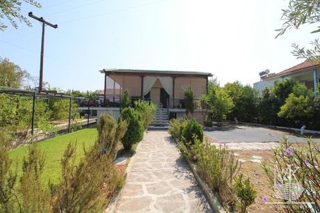 Μονοκατοικία 144 τ.μ. για πώληση
