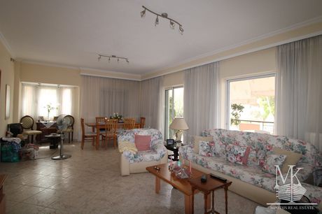 Μεζονέτα 180 τ.μ. για πώληση