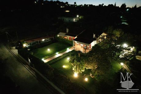 Μονοκατοικία 163 τ.μ. για πώληση