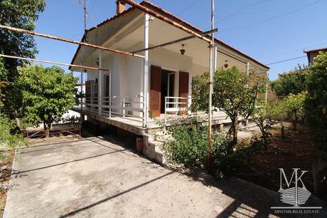 Μονοκατοικία 140 τ.μ. για πώληση