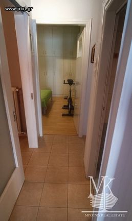 Apartment 76 sqm for sale, Athens - Center, Goudi