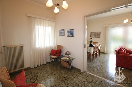 Μονοκατοικία 100 τ.μ. για πώληση