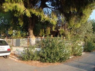 Οικόπεδο 230 τ.μ. για πώληση