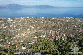 Οικόπεδο 1.000 τ.μ. για πώληση
