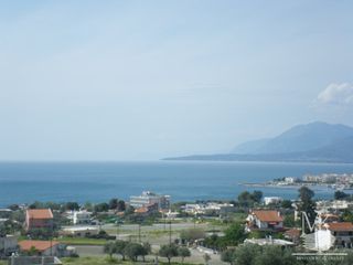 Οικόπεδο 550 τ.μ. για πώληση