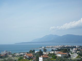 Οικόπεδο 766 τ.μ. για πώληση