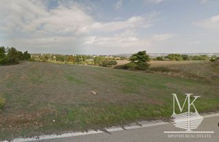 Αγροτεμάχια 9.200 τ.μ. για πώληση