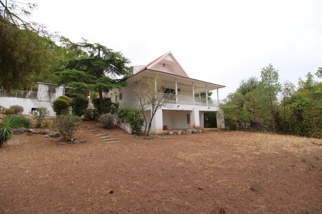 Maisonette 120sqm for sale-Com. Skalas Oropou » Chalkoutsi