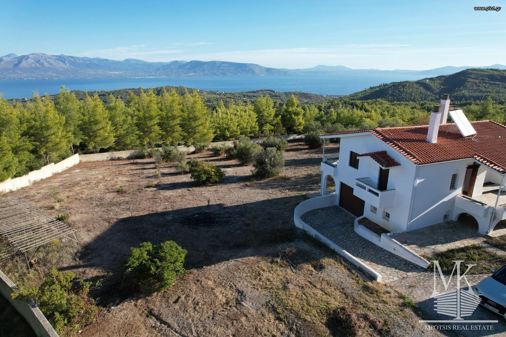 Μεζονέτα 110 τ.μ. πρός πώληση, Αττική - Υπόλοιπο, Μαρκόπουλο Ωρωπού