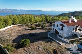 Μεζονέτα 110 τ.μ. για πώληση
