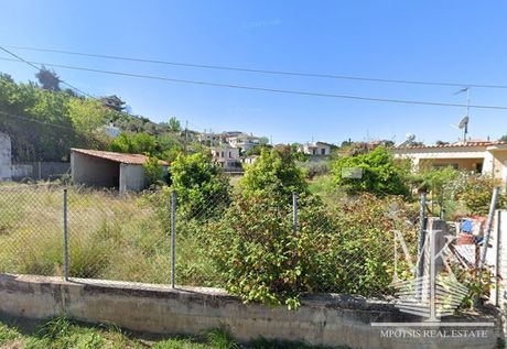 Οικόπεδο 434 τ.μ. για πώληση