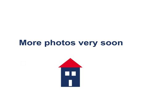 Land plot 522sqm for sale-Com. Nea Palatia » Nea Palatia