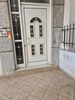 Studio / γκαρσονιέρα 53τ.μ. για πώληση-Συκιές » Μαύρος γάτος