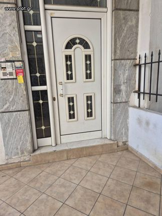 Studio / γκαρσονιέρα 53 τ.μ. για πώληση, Θεσσαλονίκη - Περιφ/Κοί Δήμοι, Συκιές