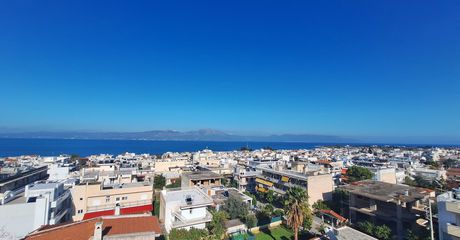Διαμέρισμα 40 τ.μ. για πώληση
