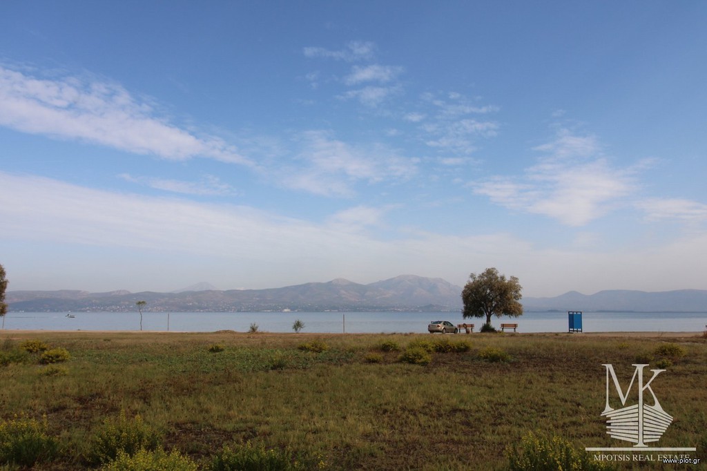 Μονοκατοικία 382 τ.μ. πρός πώληση, Αττική - Υπόλοιπο, Κ. Σκάλας Ωρωπού