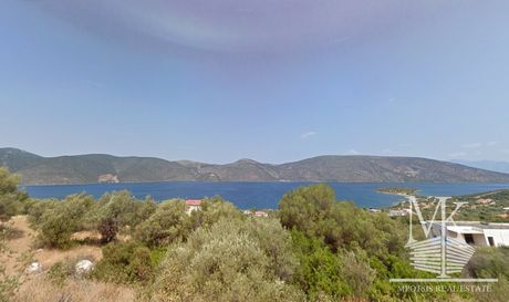 Οικόπεδο 1.000τ.μ. για πώληση-Ανθηδώνος » Σκροπονέρια