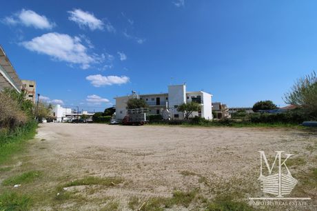 Οικόπεδο 1.339 τ.μ. για πώληση