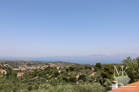 Μονοκατοικία 200 τ.μ. προς πώληση