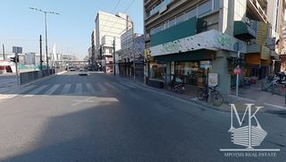 Κατάστημα 200 τ.μ. για ενοικίαση, Πειραιάς, Τερψιθέα-thumb-4