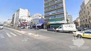 Κατάστημα 200 τ.μ. για ενοικίαση, Πειραιάς, Τερψιθέα-thumb-5