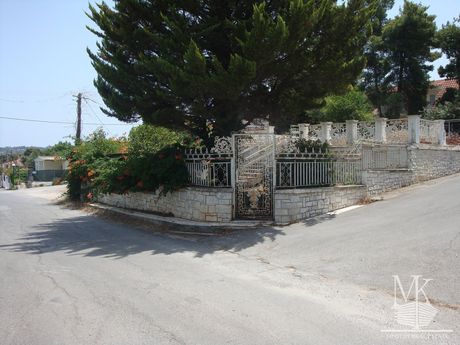 Οικόπεδο 500 τ.μ. για πώληση