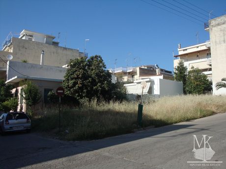 Οικόπεδο 250 τ.μ. πρός πώληση