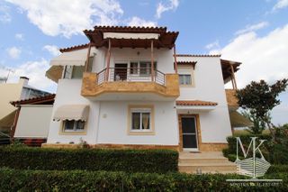 Μεζονέτα 120 τ.μ. για πώληση