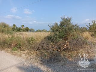 Οικόπεδο 1.000 τ.μ. για πώληση