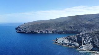 Αγροτεμάχια 32.800 τ.μ. για πώληση