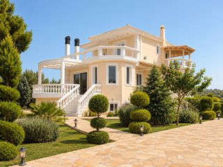 Maisonette 300 sqm for sale