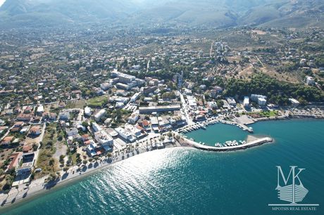 Αγροτεμάχια 4.500 τ.μ. για πώληση