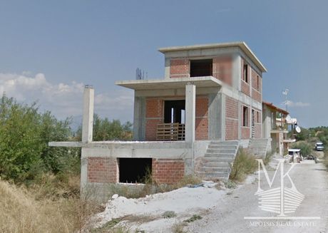 Μεζονέτα 120 τ.μ. για πώληση