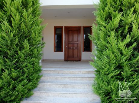 Διαμέρισμα 134 τ.μ. για πώληση