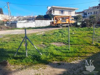 Οικόπεδο 600 τ.μ. για πώληση