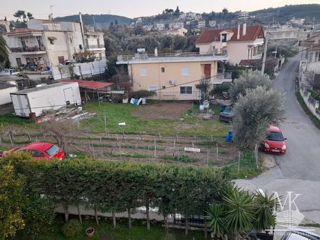 Οικόπεδο 490 τ.μ. για πώληση