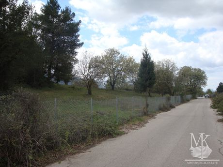 Αγροτεμάχια 14.000 τ.μ. για πώληση