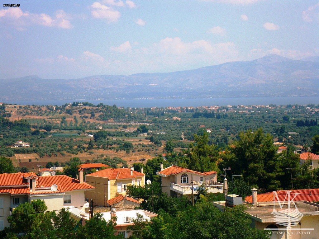 Μεζονέτα 180 τ.μ. πρός πώληση, Αττική - Υπόλοιπο, Ωρωπός