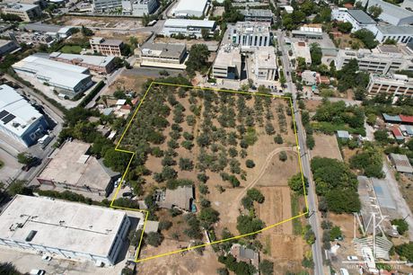 Other 11.790 sqm for sale