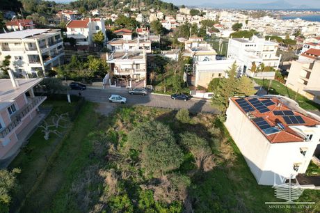 Οικόπεδο 250τ.μ. για πώληση-Κ. νέων παλατίων » Νέα παλάτια