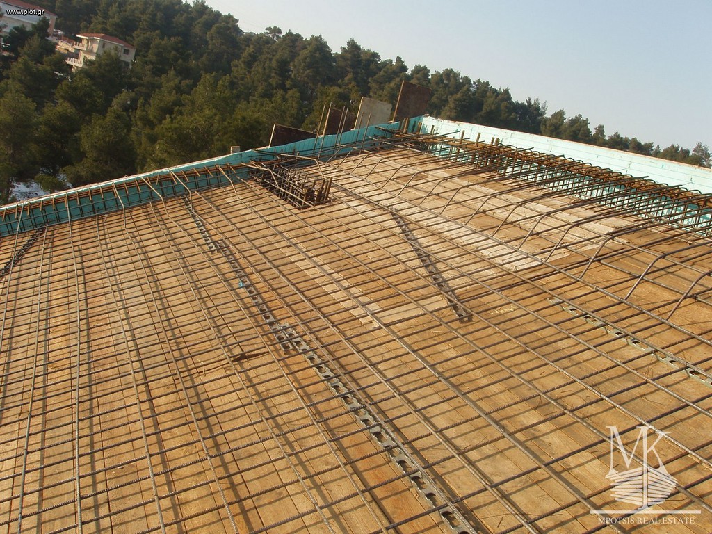 Μεζονέτα 309 τ.μ. πρός πώληση, Αττική - Υπόλοιπο, Αφίδνες