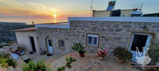 Μονοκατοικία 104 τ.μ. για πώληση