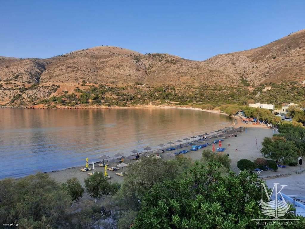 Μονοκατοικία 104 τ.μ. πρός πώληση, Ν. Χίου, Χίος